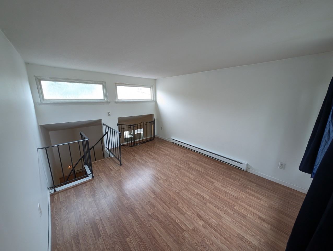 35 Burgundy Hill Ln #35 - Photo 5 of 13