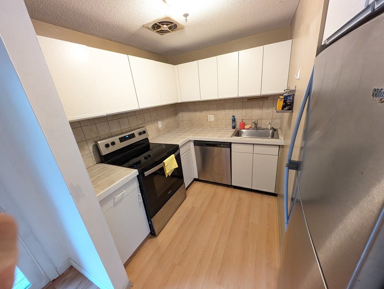 35 Burgundy Hill Ln #35 - Photo 6 of 13
