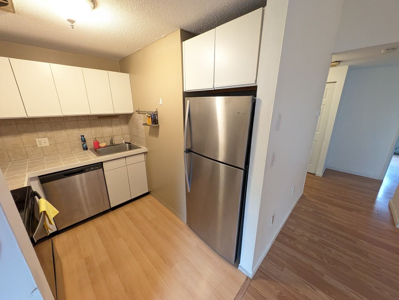 35 Burgundy Hill Ln #35 - Photo 7 of 13