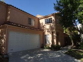 4371 Oak Glen St #NA - Photo 1 of 1