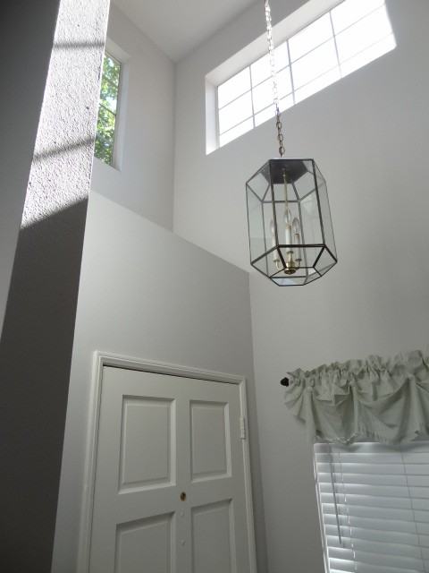 4371 Oak Glen St #NA - Photo 2 of 13