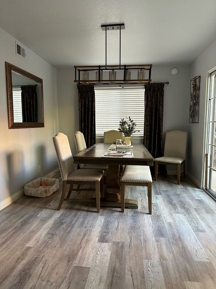 4371 Oak Glen St #NA - Photo 4 of 13