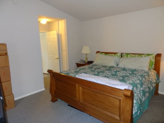 4371 Oak Glen St #NA - Photo 6 of 13