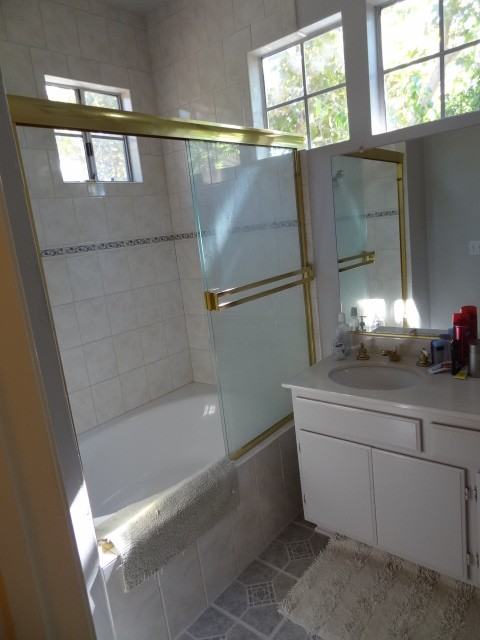 4371 Oak Glen St #NA - Photo 7 of 13