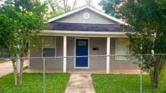 1610 Saxon St #NA - Photo 1 of 1