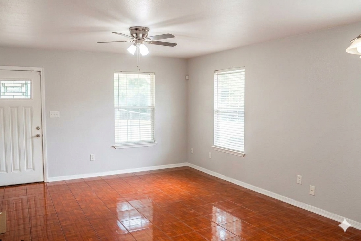 1610 Saxon St #NA - Photo 3 of 18