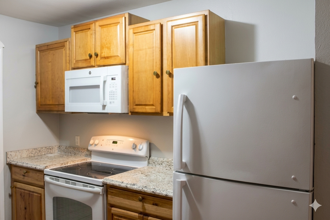 1610 Saxon St #NA - Photo 4 of 18