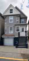 616 Adams Ave #1 - Photo 1 of 1