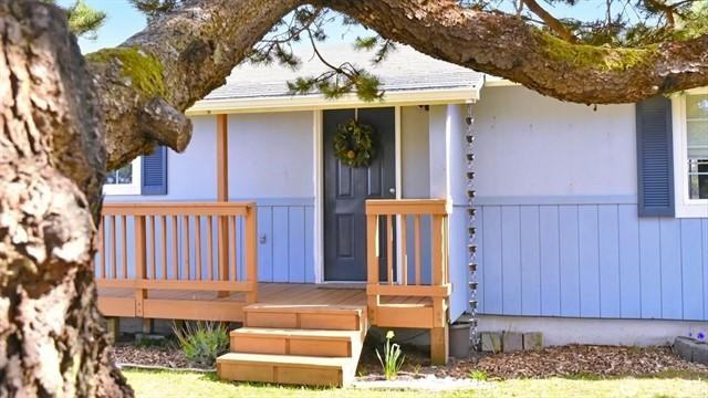 35102 H Pl #NA - Photo 2 of 14