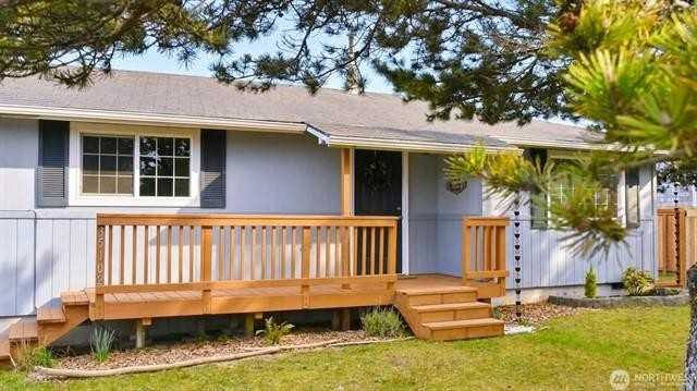 35102 H Pl #NA - Photo 3 of 14