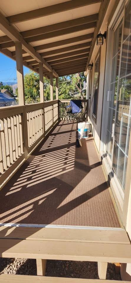 1352 Jasper Ave #NA - Photo 3 of 11