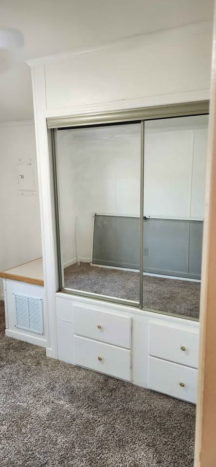 1352 Jasper Ave #NA - Photo 5 of 11