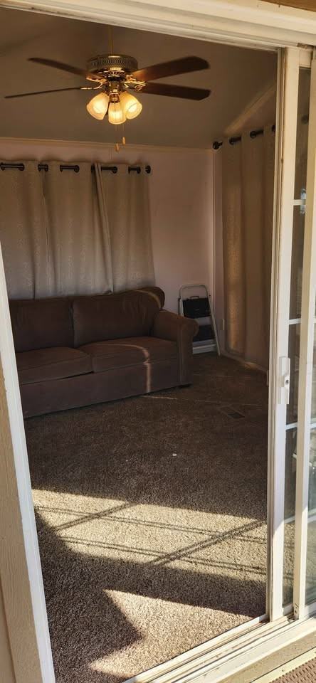 1352 Jasper Ave #NA - Photo 7 of 11