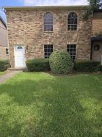 featured image of 465 Longmeadow St #NA