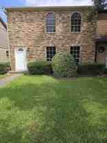 465 Longmeadow St #NA - Photo 1 of 1