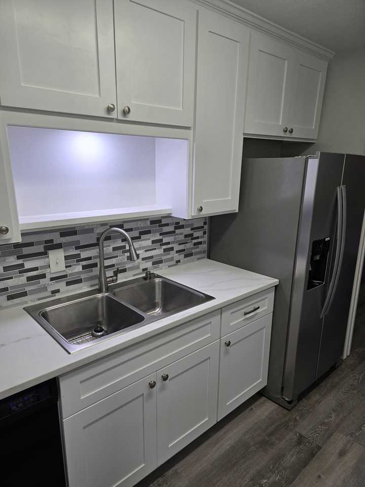 465 Longmeadow St #NA - Photo 2 of 42