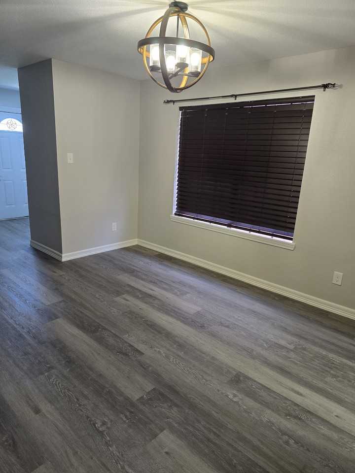 465 Longmeadow St #NA - Photo 4 of 42
