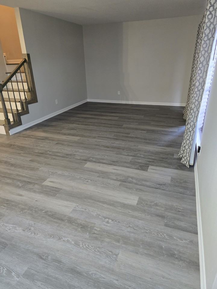 465 Longmeadow St #NA - Photo 7 of 42