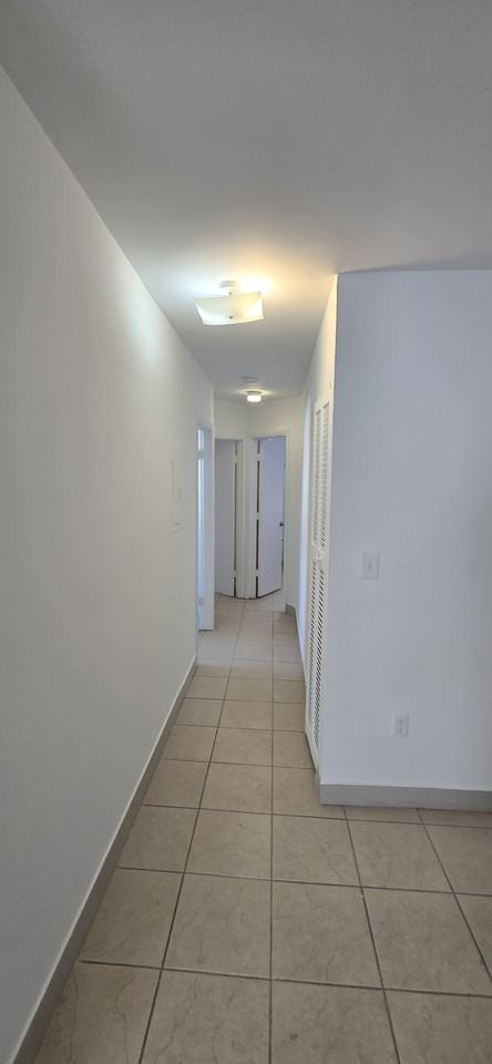 3120 Nw 22nd Ave #3