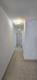3120 Nw 22nd Ave #3 - Photo 1 of 1