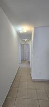 3120 Nw 22nd Ave #3 - Photo 1 of 1