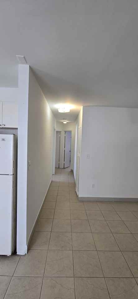 3120 Nw 22nd Ave #3 - Photo 4 of 8