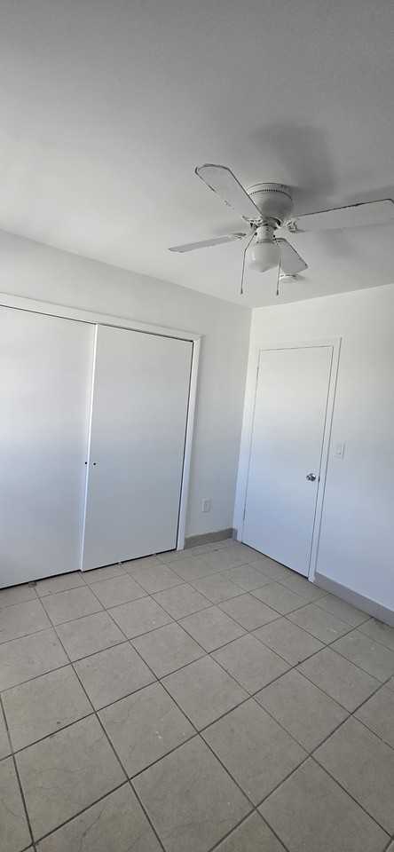 3120 Nw 22nd Ave #3 - Photo 7 of 8