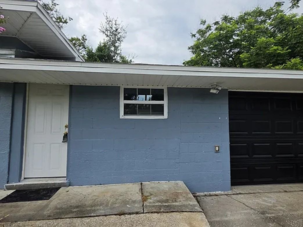 5236 9th St #NA - Photo 3 of 28