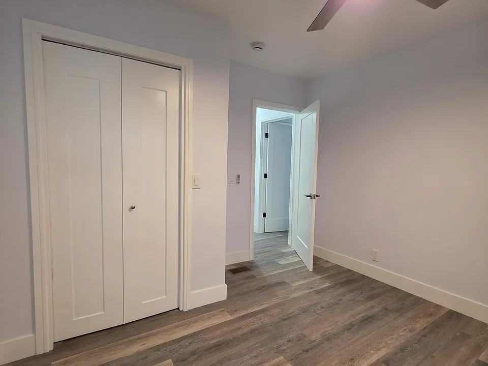 5236 9th St #NA - Photo 5 of 28