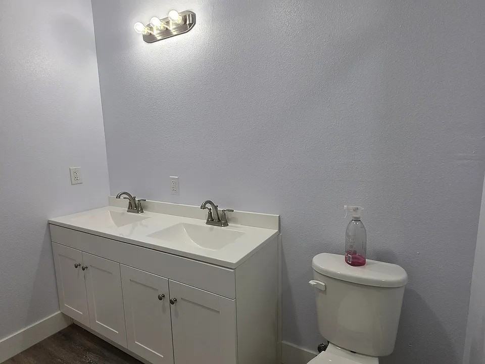 5236 9th St #NA - Photo 6 of 28