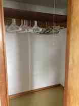 2473 Bauer Rd #LEFT - Photo 1 of 1