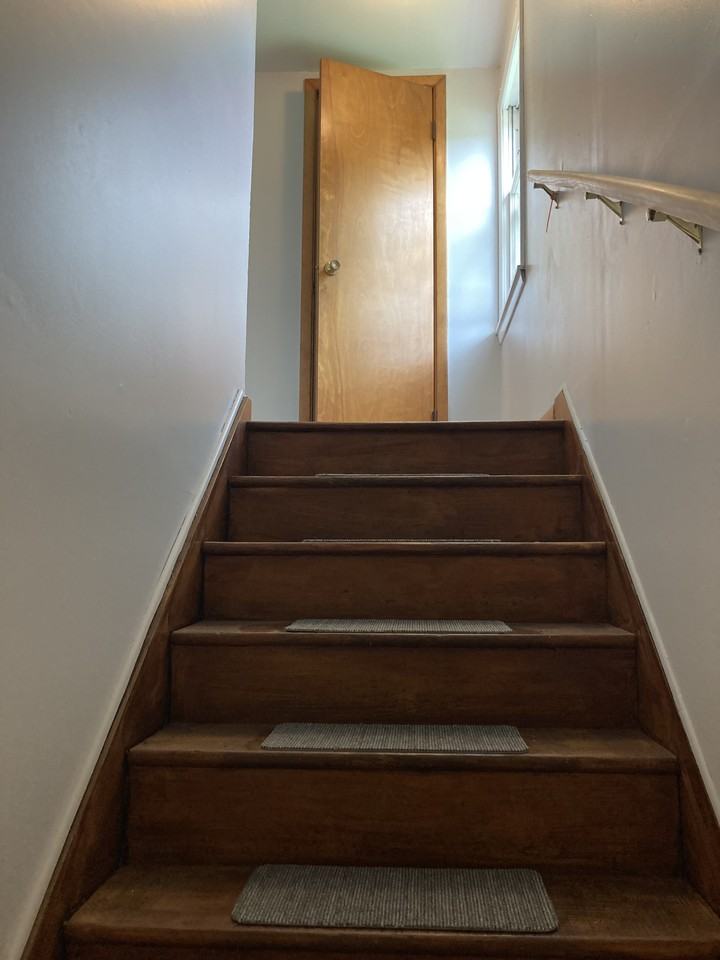 2473 Bauer Rd #LEFT - Photo 3 of 16