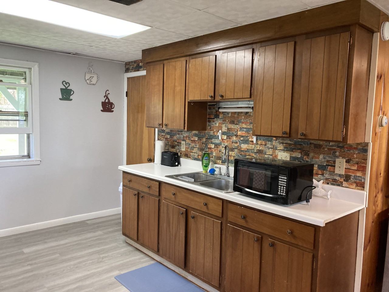 2473 Bauer Rd #LEFT - Photo 5 of 16