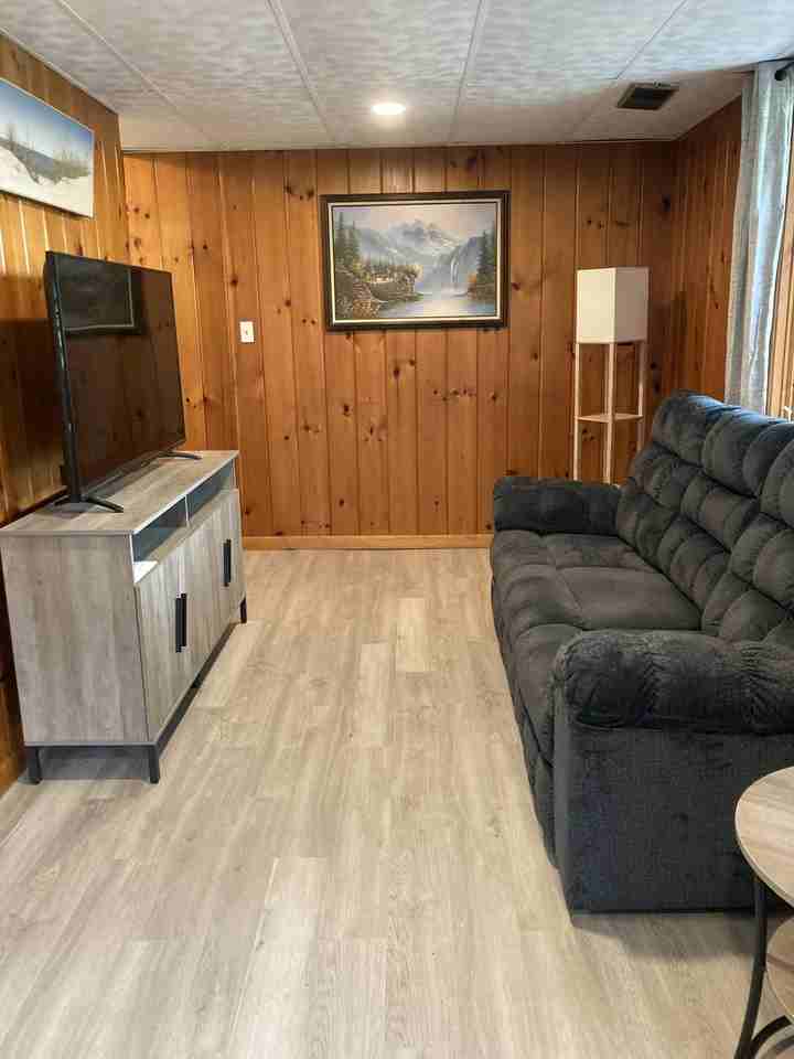 2473 Bauer Rd #LEFT - Photo 6 of 16