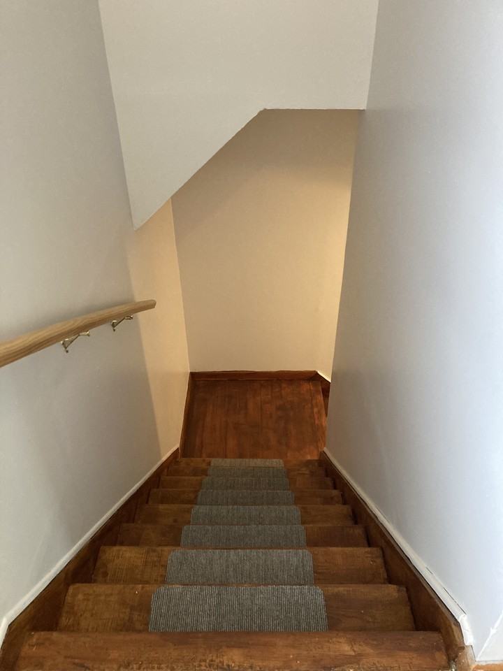 2473 Bauer Rd #LEFT - Photo 7 of 16