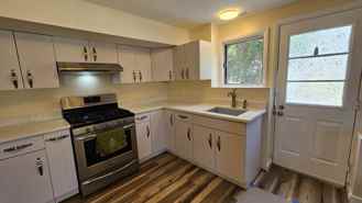 886 Howe Ave #A - Photo 1 of 1