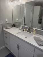 featured image of 1780 Balboa Dr #F