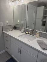 1780 Balboa Dr #F - Photo 1 of 1