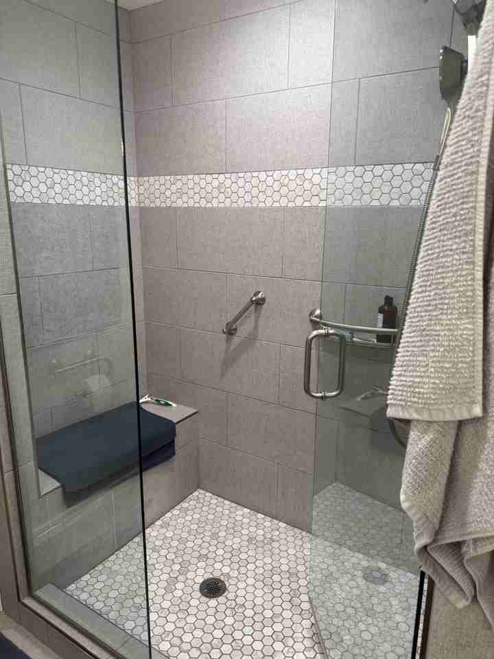 1780 Balboa Dr #F - Photo 3 of 4