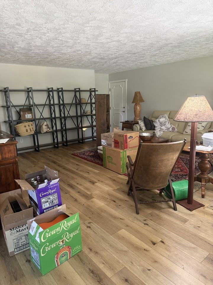 1780 Balboa Dr #F - Photo 4 of 4