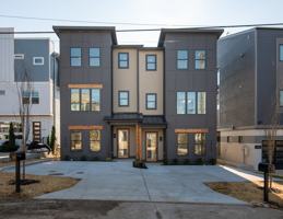 featured image of 1018 Alice St #NA
