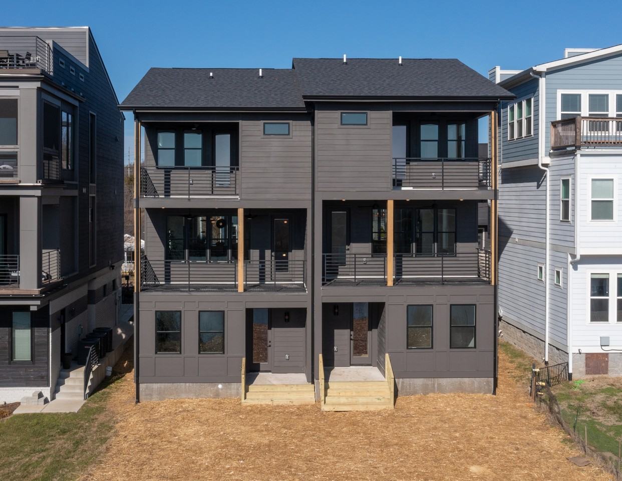 1018 Alice St #NA - Photo 3 of 50