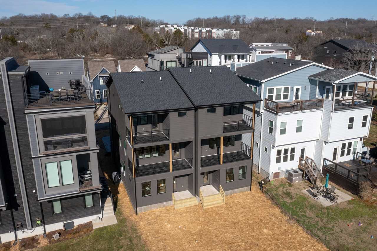 1018 Alice St #NA - Photo 4 of 50