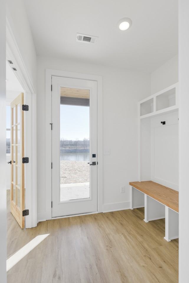 1018 Alice St #NA - Photo 5 of 50