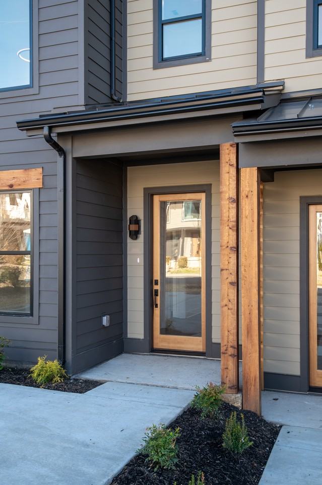1018 Alice St #NA - Photo 6 of 50