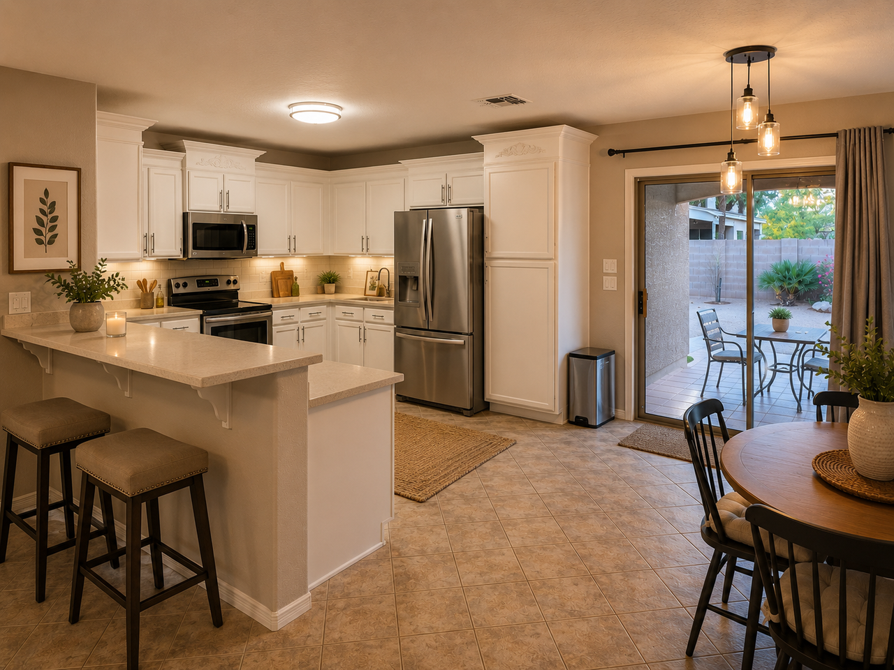 43742 W Rio Grande Dr #NA - Photo 2 of 19