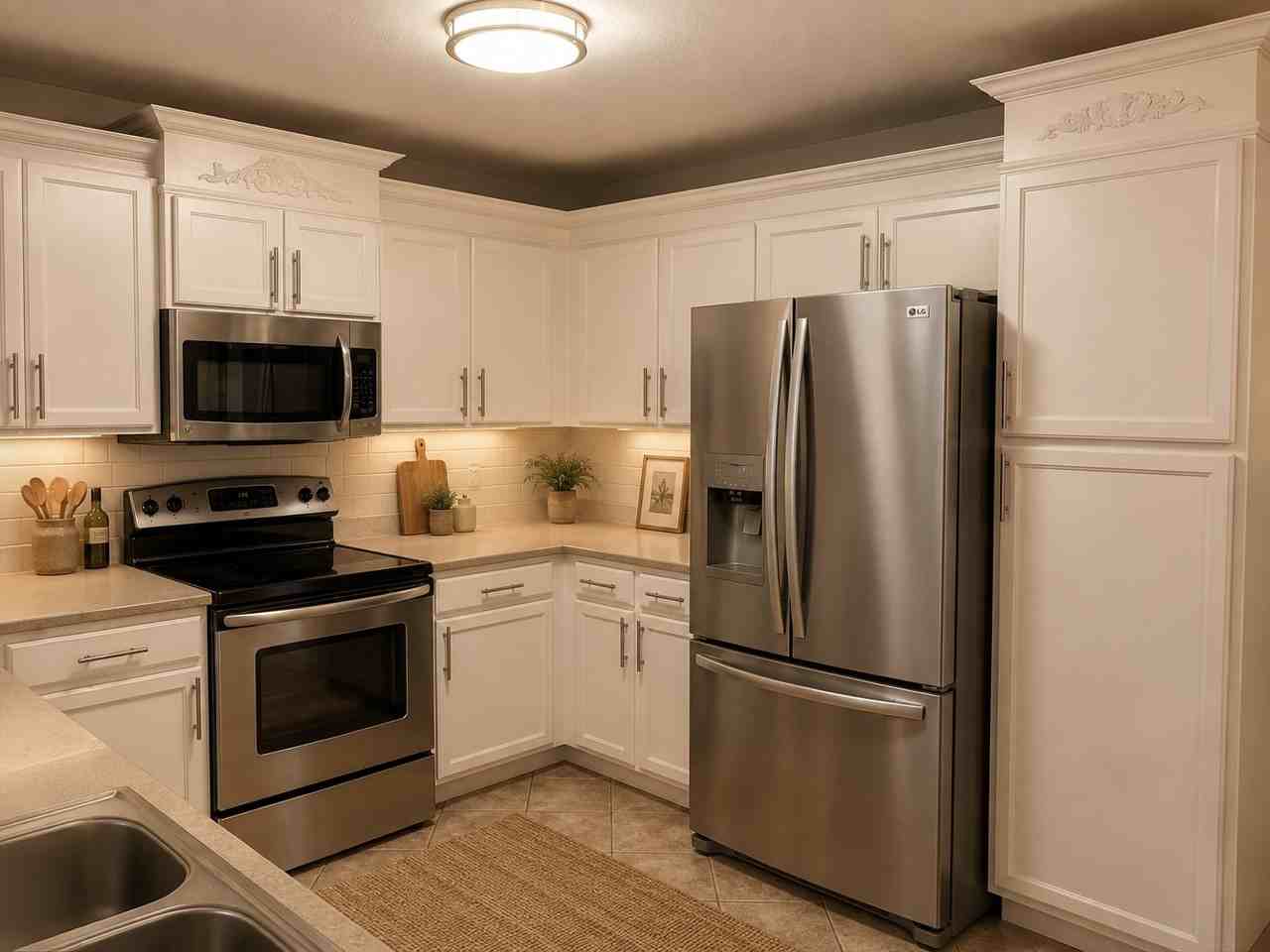 43742 W Rio Grande Dr #NA - Photo 3 of 19