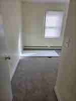 featured image of 118 High St #A