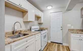 712 Winston Ave #1 - Photo 1 of 1