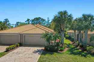 21294 Bella Terra Blvd #NA - Photo 1 of 1